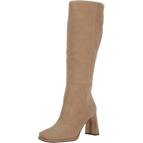 Sam Edelman Women's Issabel Boots in Kuwait