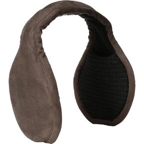 180s Tuckerman الأذن أكثر دفئا