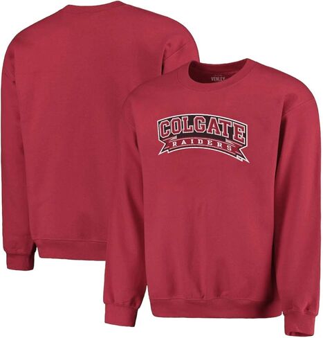 Venley NCAA College Mens/Womens Boyfriend sweatshirt in Kuwait