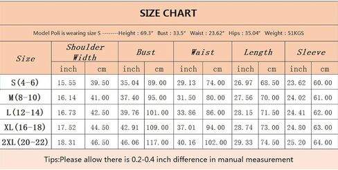 سترة MIRACMODA للسيدات أنيقة مزدوجة الصدر للعمل والمكتب وأكمام طويلة ومعطف وسترة مع جيب in Kuwait
