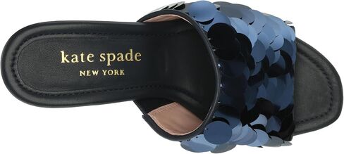 صندل ماليبو نسائي بكعب عالٍ من Kate Spade New York in Saudi Arabia