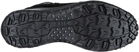 5.11 Tactical Men’s A/T All-Terrain 8-inch Military Style Boots for Snow, Hiking, Work – Non-Zip, Water-Resistant, Style 12422 in Saudi Arabia
