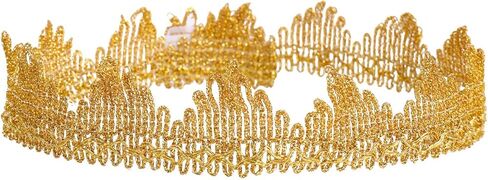 زي الأمير الساحر للأولاد، زي الأمير الملكي في القرون الوسطى للأطفال الصغار، الأمير الملك، عيد الهالوين، أزياء تنكرية in Kuwait