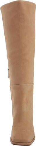 حذاء Sam Edelman النسائي Issabel حتى الركبة in Kuwait