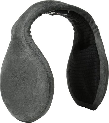 180s Tuckerman Ear Warmer in Saudi Arabia