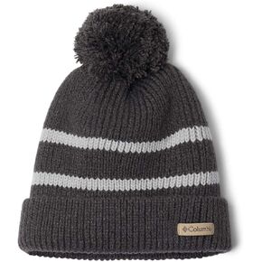 Columbia Boys' Auroras Lights Beanie in Saudi Arabia