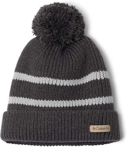 Columbia Boys' Auroras Lights Beanie in Saudi Arabia