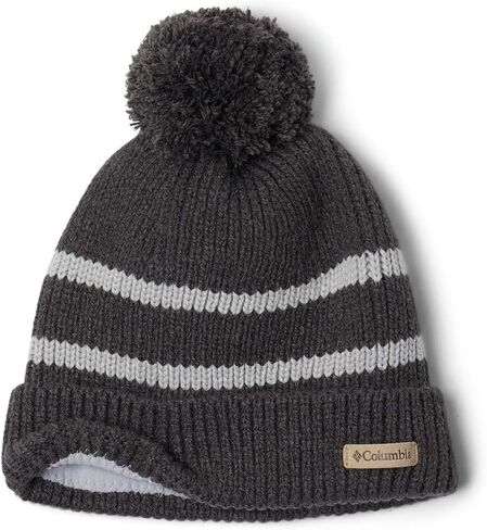 Columbia Boys' Auroras Lights Beanie in Saudi Arabia