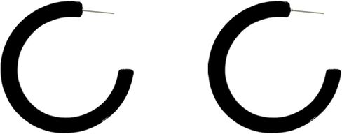 Kingfancy المرأة هدية الكريسماس 80s حفلة زي اكسسوارات مجموعة النيون القوطي مضلع متماسكة الرياضة اليوغا جوارب السيقان in Kuwait