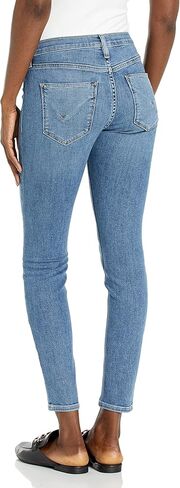 Hudson Jeans Women's Maternity, Breakthrough, 29 in Saudi Arabia