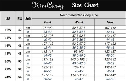 KIMCURVY Women's Plus Size Bikinis Two Pieces Swimsuits Ruffle V Neck Bathing Suit with Tummy Control Bottom in Kuwait