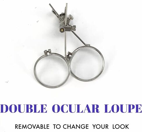 UMBRELLALABORATORY FUN Steampunk Eyewear Monocle Goggles/Rave Glasses Victorian Pirate eyepatch BBB in Saudi Arabia
