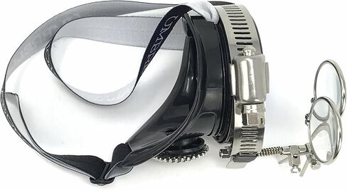 UMBRELLALABORATORY FUN Steampunk Eyewear Monocle Goggles/Rave Glasses Victorian Pirate eyepatch BBB in Saudi Arabia
