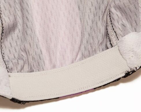 CYCEARTH Cycling Sun Cap Ployester Breathable Baseball Hat for Men Awsome Motorcycle Caps in Kuwait