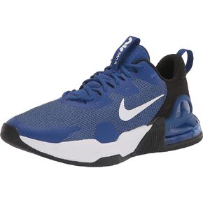 Nike Men's Sneaker in Saudi Arabia