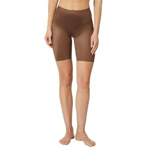 SPANX Thinstincts 2.0 Midthigh