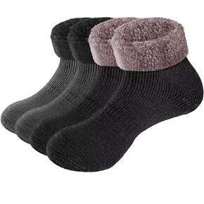 جوارب LAZAWG الغامضة للرجال، جوارب مريحة وجوارب الهالوين، جوارب الهالوين الغامضة للرجال، زوجان in Kuwait