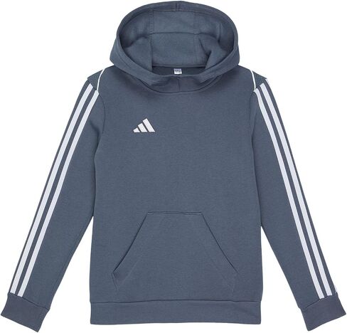 adidas Kids' Tiro23 League Sweat Hoodie in Kuwait