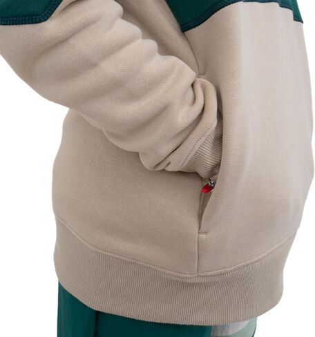 WILSON Boys Fleece Hoodie-Stylish Hooded Sweatshirt Variety of Designs in Saudi Arabia