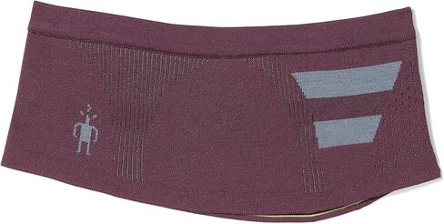 عصابة رأس Smartwool Intraknit Merino Tech للرجال والنساء in Kuwait