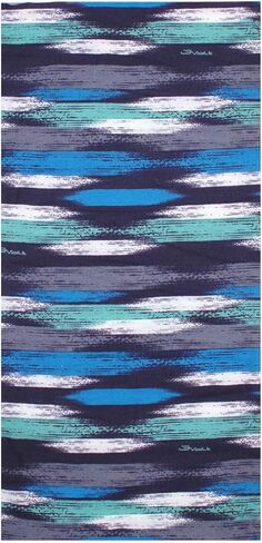 قناع وجه للصيد من الشمس للحماية من الأشعة فوق البنفسجية للرجال والنساء - قناع للرقبة على شكل أنبوب تبريد مائي للصيد والدراجات النارية وركوب الدراجات في الصيف - درع الرياح من الغبار سريع الجفاف وملمس ناعم للغاية in Kuwait