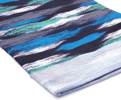 قناع وجه للصيد من الشمس للحماية من الأشعة فوق البنفسجية للرجال والنساء - قناع للرقبة على شكل أنبوب تبريد مائي للصيد والدراجات النارية وركوب الدراجات في الصيف - درع الرياح من الغبار سريع الجفاف وملمس ناعم للغاية in Kuwait