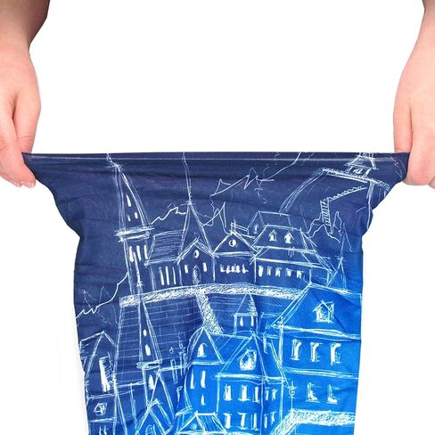 قناع وجه للصيد من الشمس للحماية من الأشعة فوق البنفسجية للرجال والنساء - قناع للرقبة على شكل أنبوب تبريد مائي للصيد والدراجات النارية وركوب الدراجات في الصيف - درع الرياح من الغبار سريع الجفاف وملمس ناعم للغاية in Kuwait