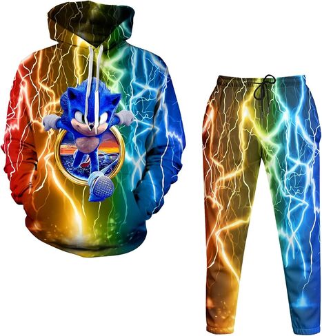 Youth Hoodie With Pockets Boys And Girls Sweatshirts 3d Printing Kids Sports Hoodie in Saudi Arabia