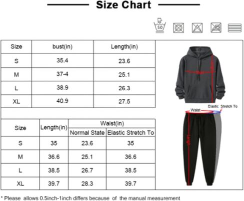 Youth Hoodie With Pockets Boys And Girls Sweatshirts 3d Printing Kids Sports Hoodie in Saudi Arabia