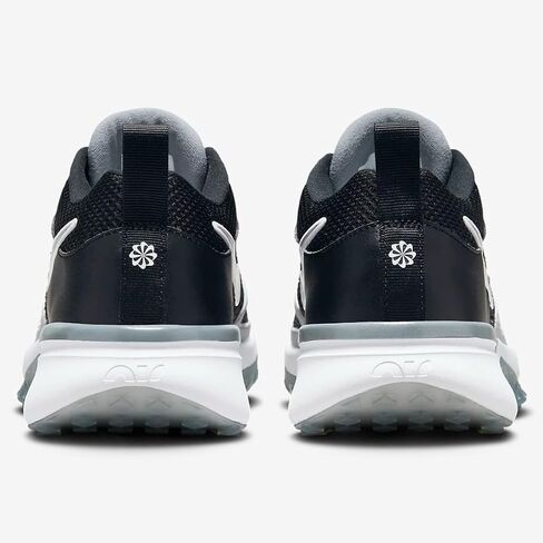 NIKE Air Zoom Diamond Elite Turf Mens DZ0503-001 in Saudi Arabia