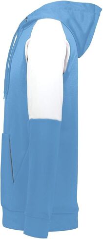 هولواي بويز 222640 in Saudi Arabia