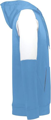 هولواي بويز 222640 in Saudi Arabia