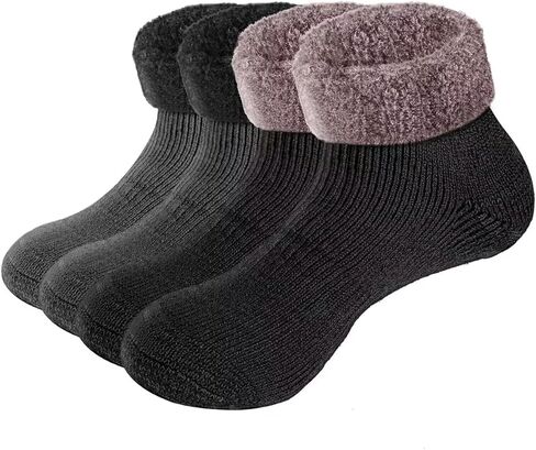 جوارب LAZAWG الغامضة للرجال، جوارب مريحة وجوارب الهالوين، جوارب الهالوين الغامضة للرجال، زوجان in Kuwait