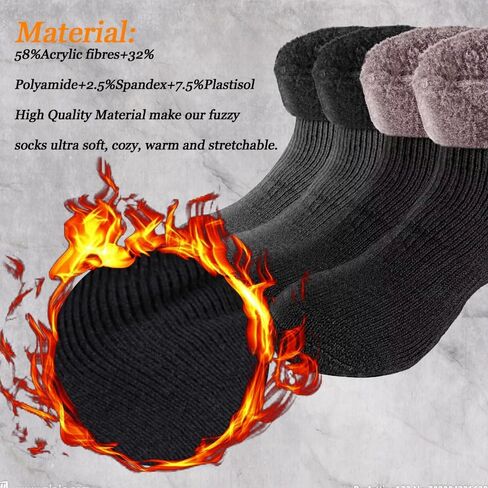 جوارب LAZAWG الغامضة للرجال، جوارب مريحة وجوارب الهالوين، جوارب الهالوين الغامضة للرجال، زوجان in Kuwait