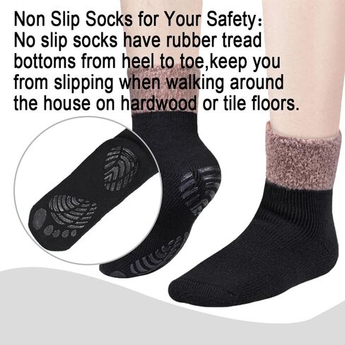 جوارب LAZAWG الغامضة للرجال، جوارب مريحة وجوارب الهالوين، جوارب الهالوين الغامضة للرجال، زوجان in Kuwait