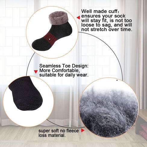 جوارب LAZAWG الغامضة للرجال، جوارب مريحة وجوارب الهالوين، جوارب الهالوين الغامضة للرجال، زوجان in Kuwait