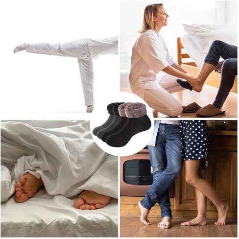 جوارب LAZAWG الغامضة للرجال، جوارب مريحة وجوارب الهالوين، جوارب الهالوين الغامضة للرجال، زوجان in Kuwait