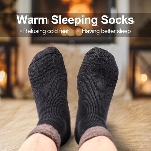 جوارب LAZAWG الغامضة للرجال، جوارب مريحة وجوارب الهالوين، جوارب الهالوين الغامضة للرجال، زوجان in Kuwait