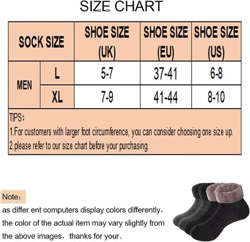 جوارب LAZAWG الغامضة للرجال، جوارب مريحة وجوارب الهالوين، جوارب الهالوين الغامضة للرجال، زوجان in Kuwait