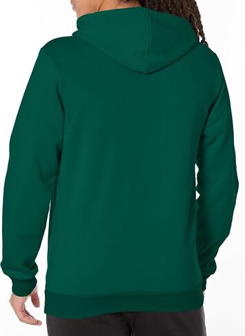 adidas Men's Essentials Fleece Hoodie in Saudi Arabia