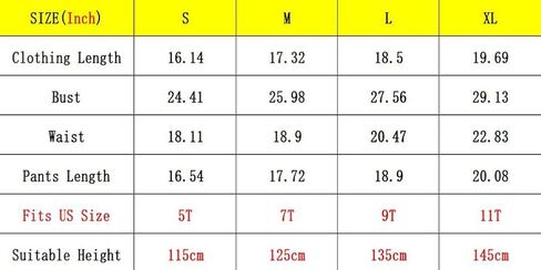 ملابس سباحة للأطفال بأكمام قصيرة من CaptainSwim، ملابس سباحة إسلامية إسلامية مكونة من قطعتين in Kuwait