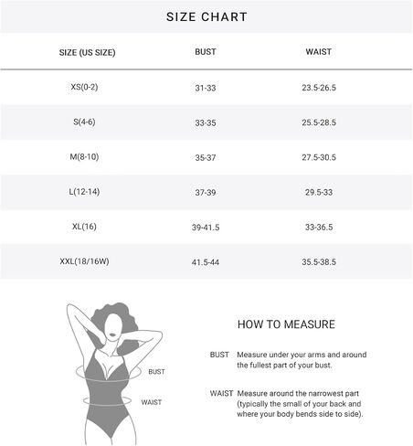 Holipick Women's Sports Bra Bikini Tops Racerback Swim Top Scoop Neck Bathing Suits Top Modest Padded Crop Tops Swimsuit Only in Saudi Arabia