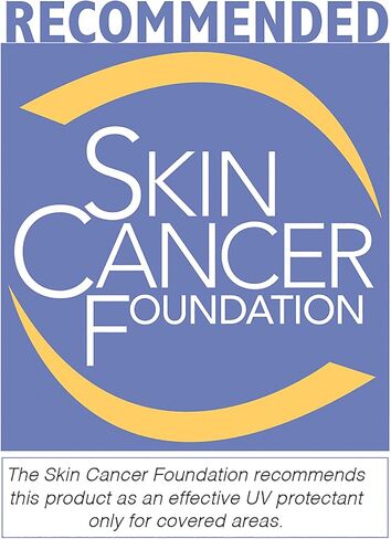 بدلة سباحة نسائية ذات رقبة عالية من Lands' End بعامل حماية من الأشعة فوق البنفسجية 50، قطعة علوية تانكيني متواضعة in Kuwait