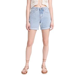 شورت BLANKNYC النسائي Close to You in Kuwait