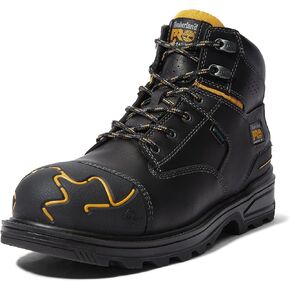 معدات Timberland PRO للرجال من Magnitude للأماكن الخارجية