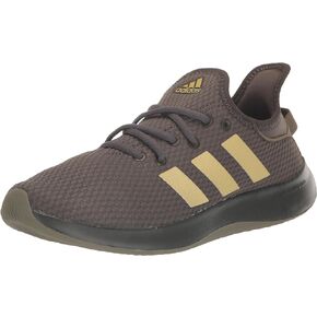 حذاء جري نسائي Supernova Sequence 8 من adidas