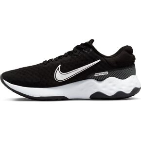 Nike Women's Gymnastics Road Running Shoes