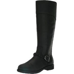 Earth Women's Mira Equestrian Boot in Kuwait