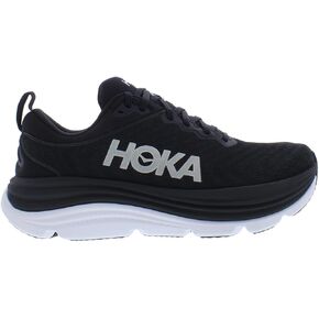HOKA ONE ONE Gaviota 5 Mens Shoes in Kuwait