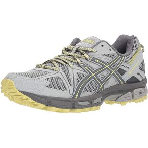 حذاء ASICS Gel-Kahana 8 Trail Runner للسيدات in Saudi Arabia